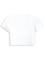 white_back
