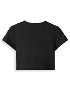 black_back