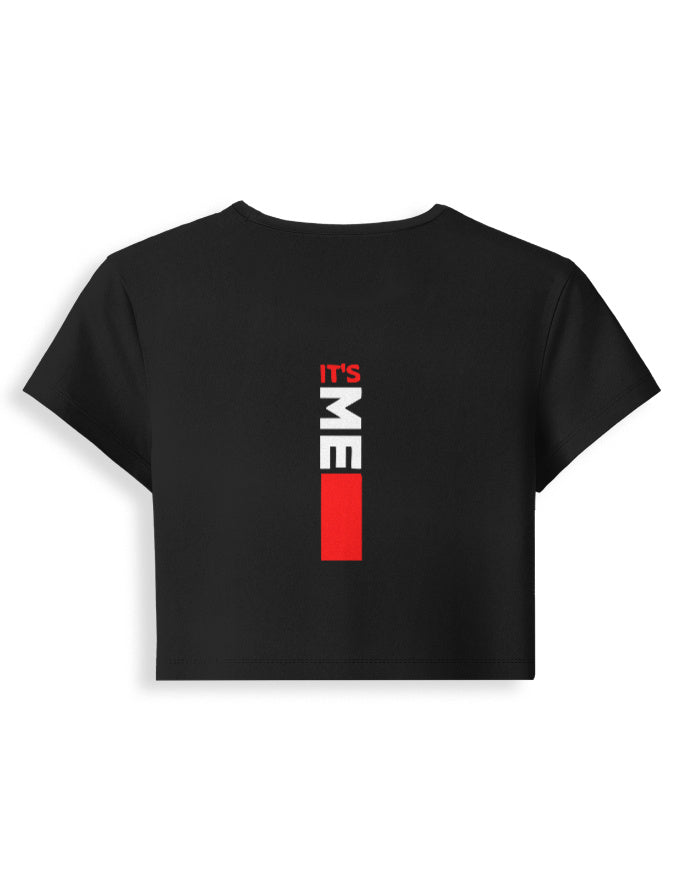 Back_2_c_2.jpg