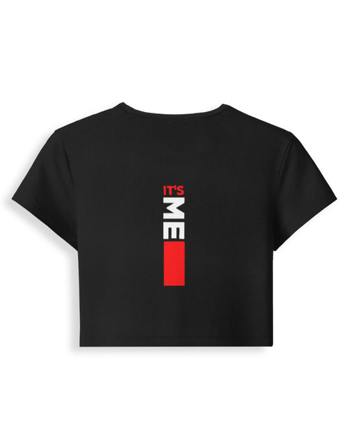 Back_2_c_2.jpg