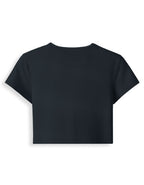navy_blue_back