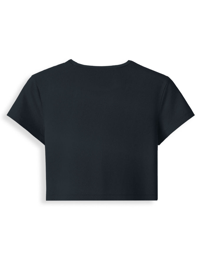 navy_blue_back