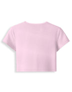 light_baby_pink_back