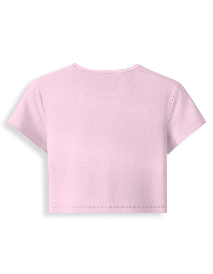 baby pink