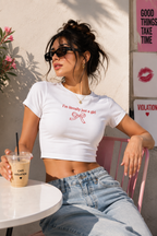 white_model2
