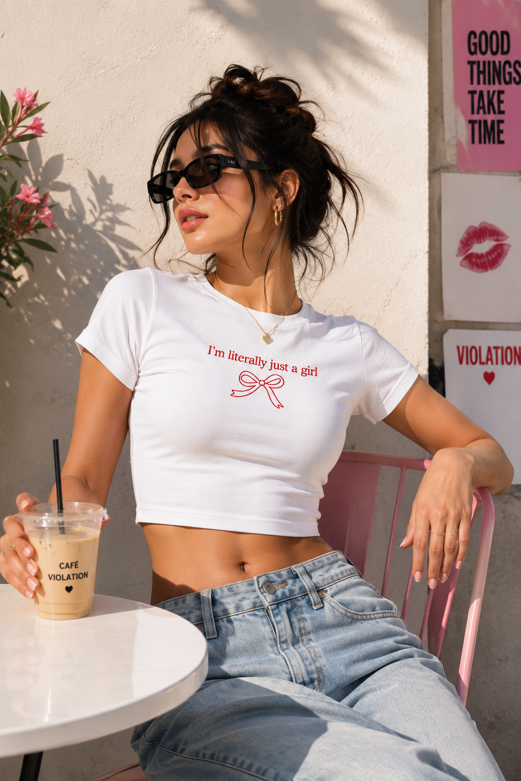 white_model2