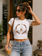 white_1