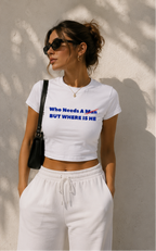 white_2