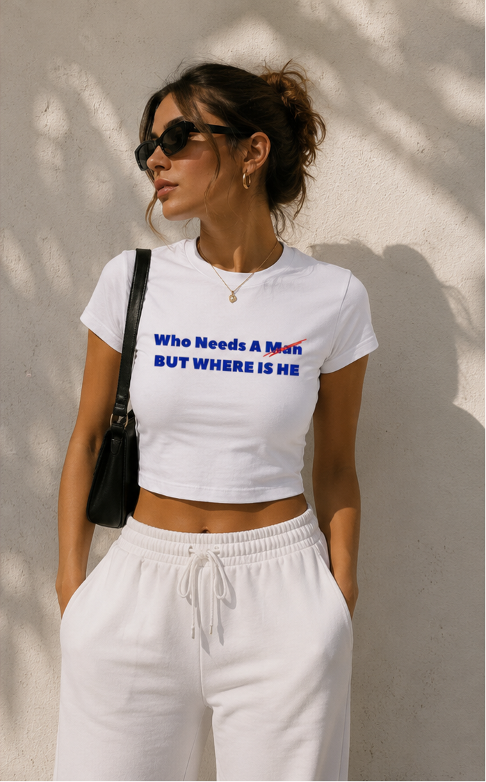 white_2