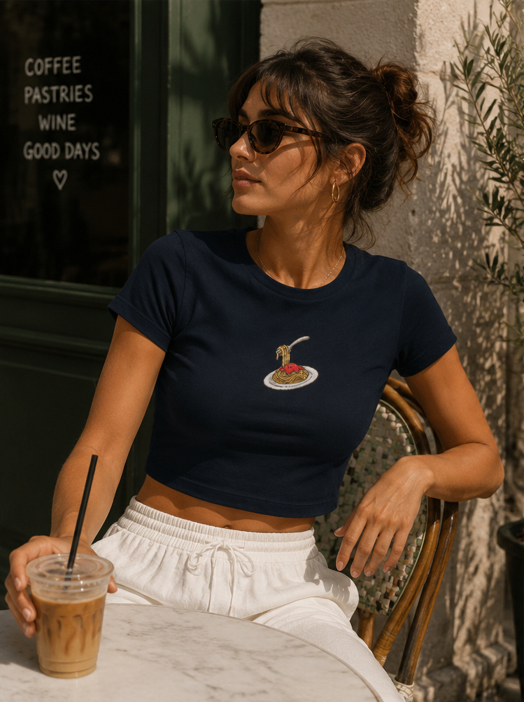navy_blue_1
