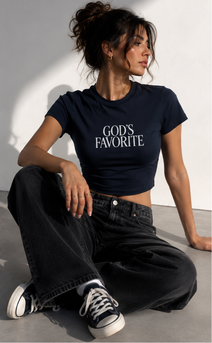 navy_blue_2
