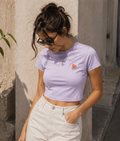 lavender_1