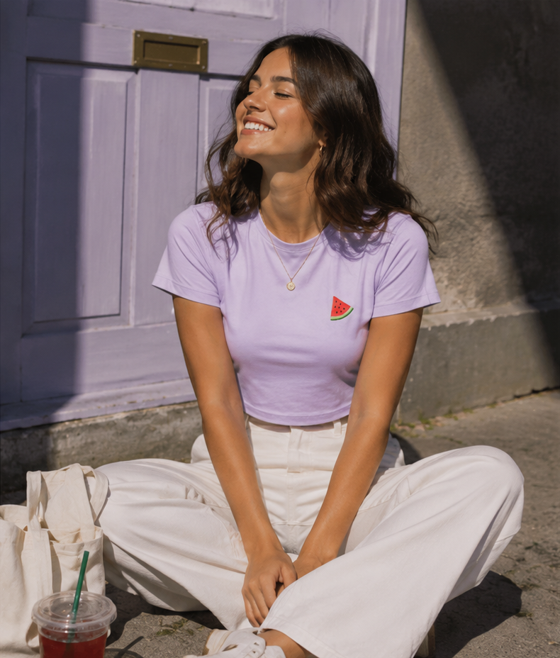 lavender_2