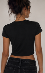 black_4
