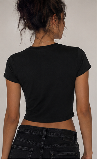black_4