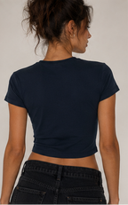 navy_blue_3