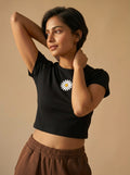 black_model