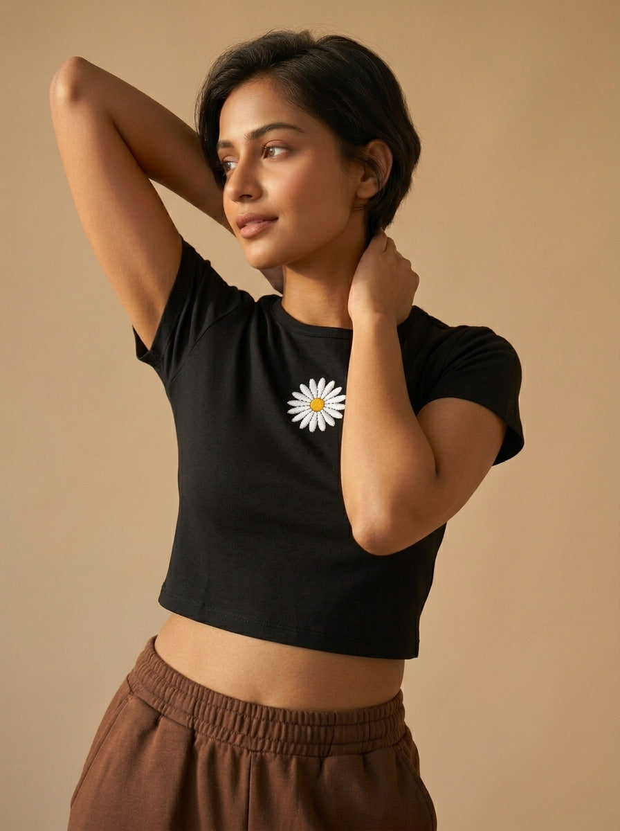 black_model