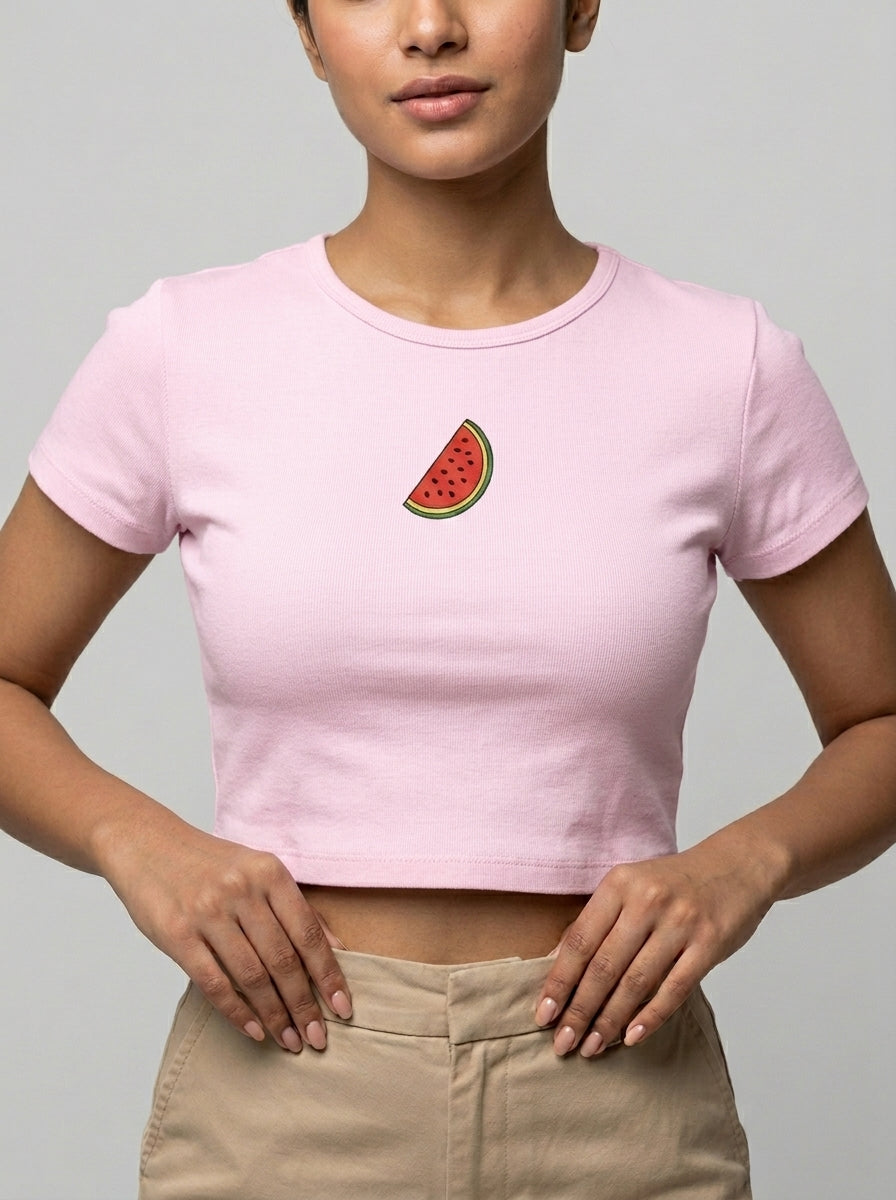 light_baby_pink_zoom