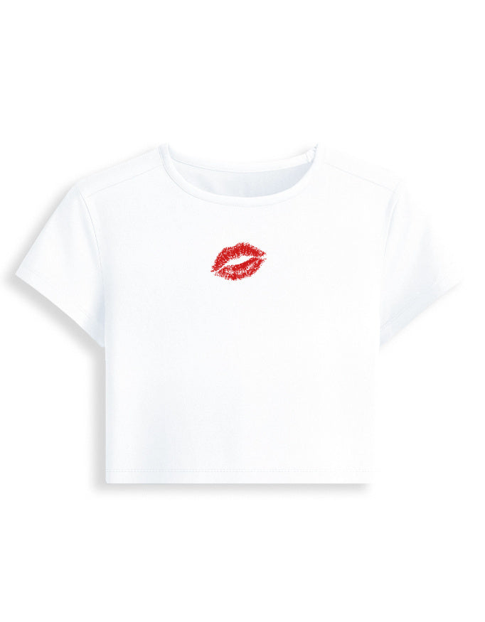 white_front
