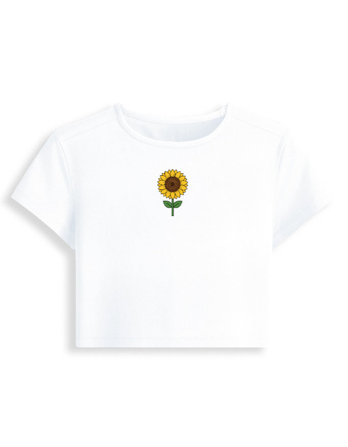 white_front
