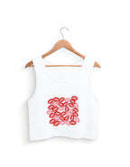 white_front