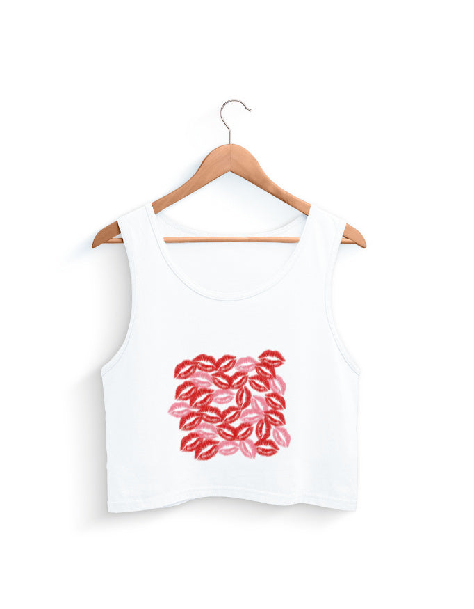 white_front