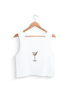 White_front