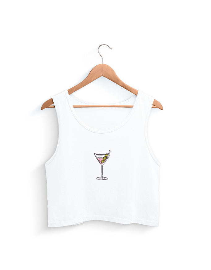 White_front