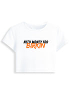 white_front