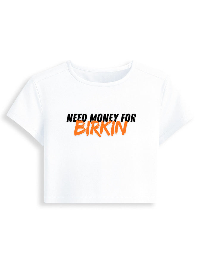 white_front