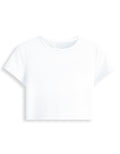 White_front