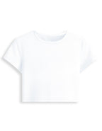 White_front