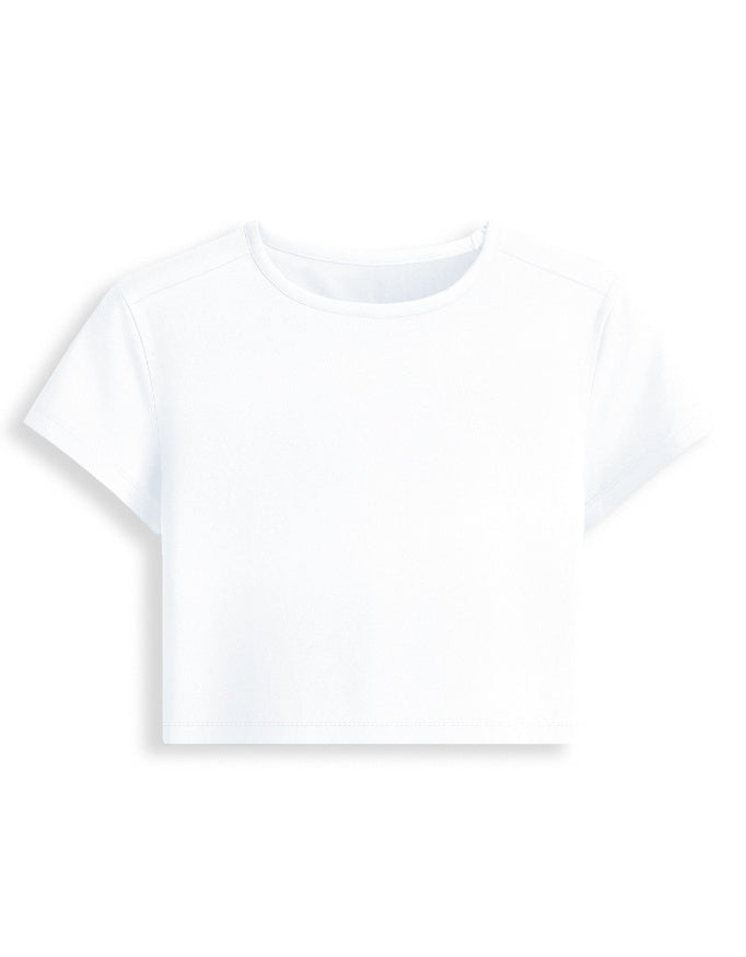 White_front