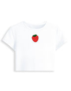 white_front