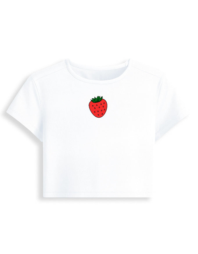 white_front