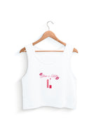 white_front