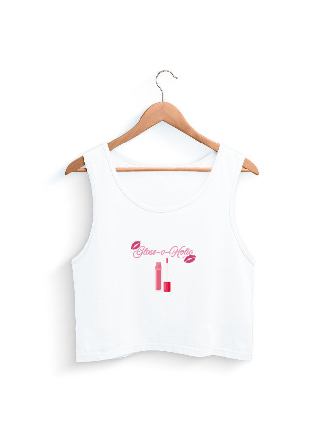 white_front