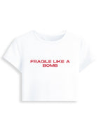 white_front