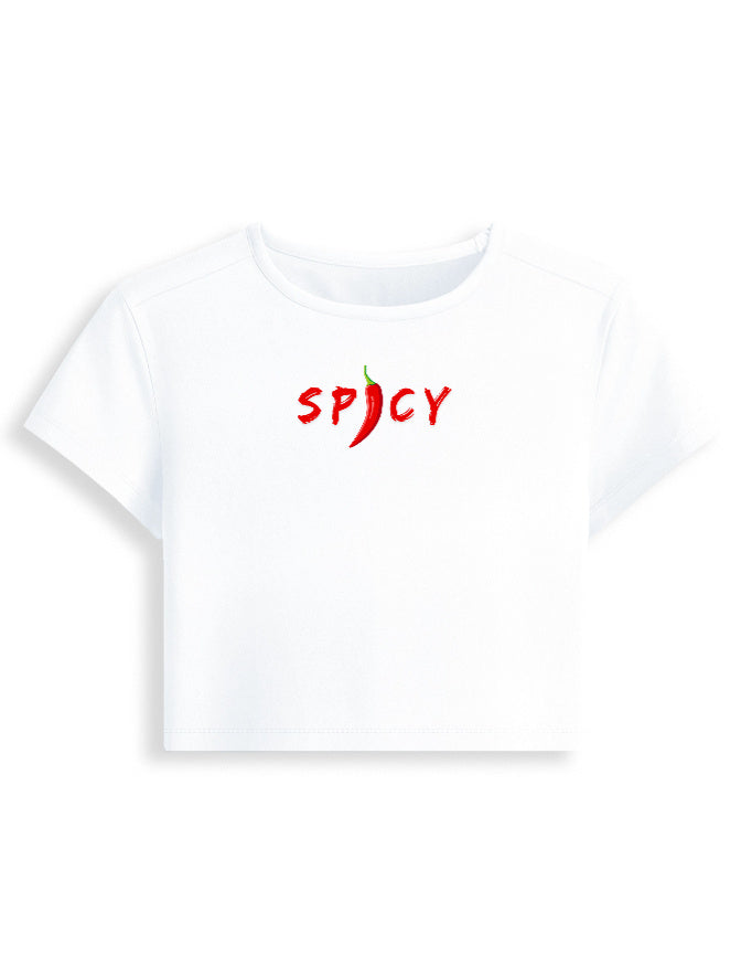 white_front