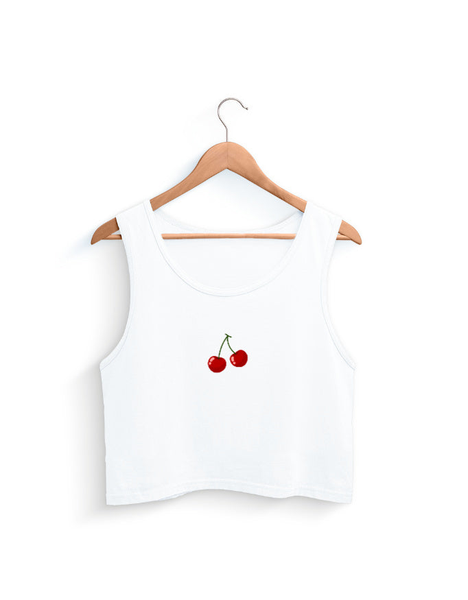 white_front