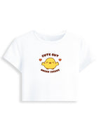 white_front