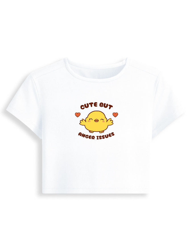 white_front
