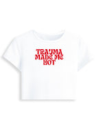 white_front