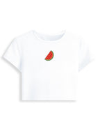 white_front