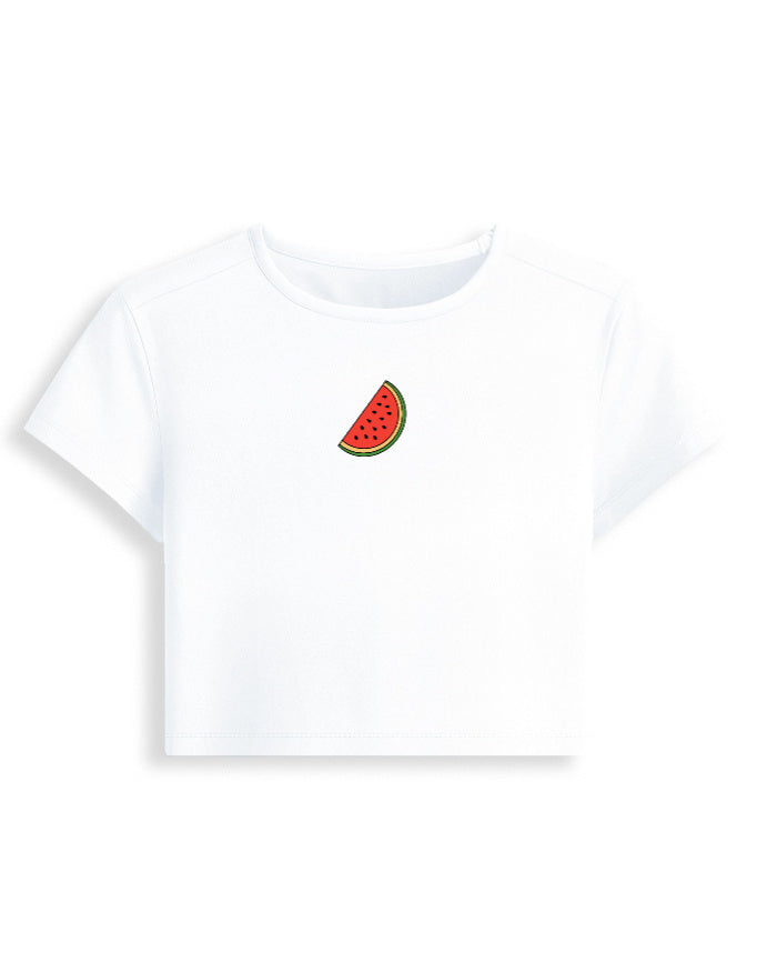 white_front
