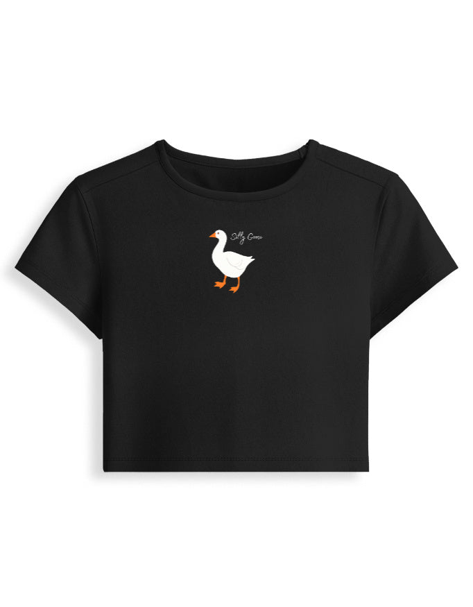 black_front
