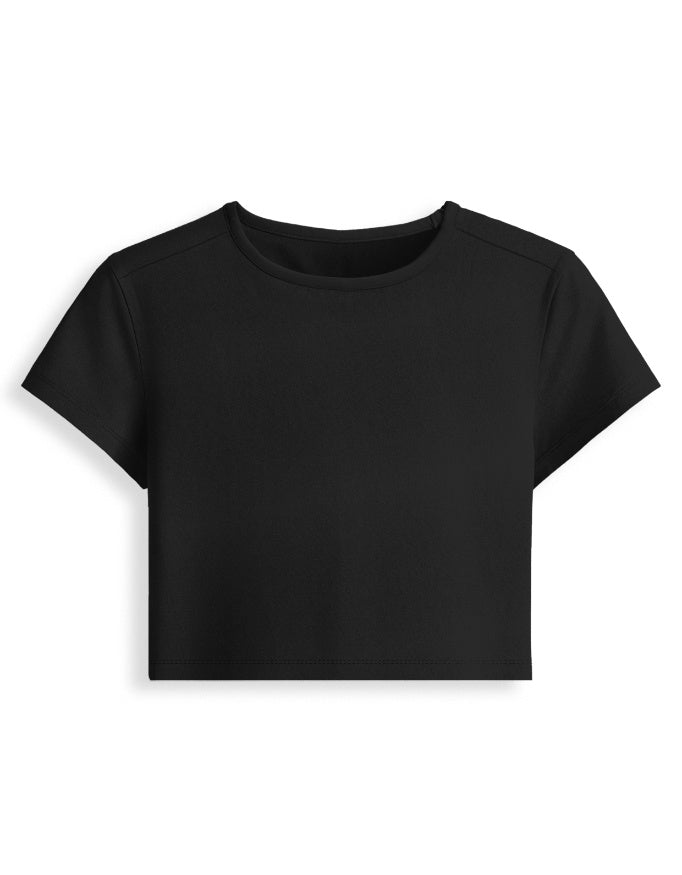Black_front