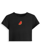 black_front