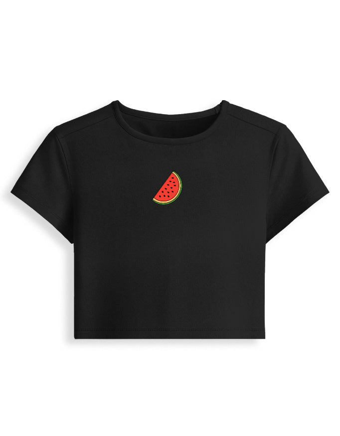black_front